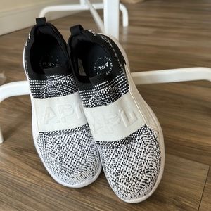 APL Women's TechLoom Bliss